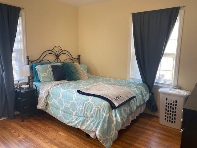 1566 Elizabeth Street - Photo 3 of 13
