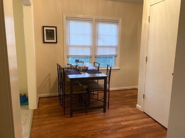 1566 Elizabeth Street - Photo 5 of 13