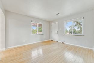 3435 Zuni ST - Photo 1 of 1