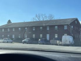 67 Hinkley Drive - Photo 1 of 1
