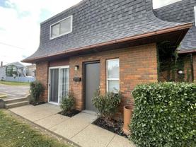 816 Orchard Street - Photo 1 of 1