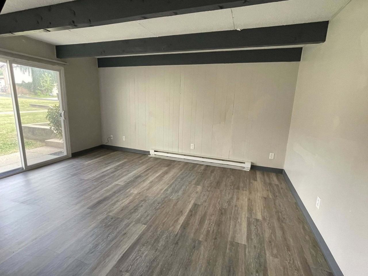 816 Orchard Street - Photo 3 of 5