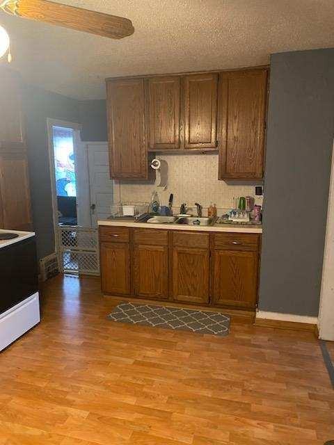 421 8th Ave. - Photo 2 of 7