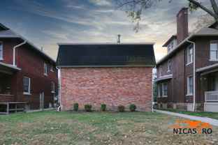 215 East Lane Avenue - Photo 1 of 1