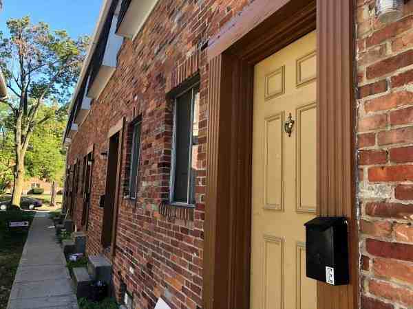 215 East Lane Avenue - Photo 2 of 50