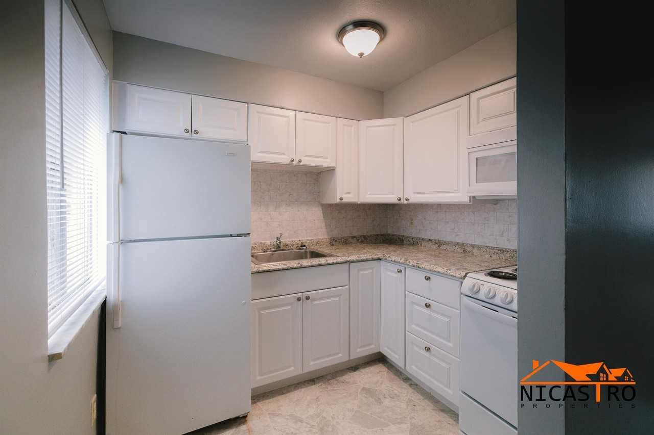 215 East Lane Avenue - Photo 5 of 50