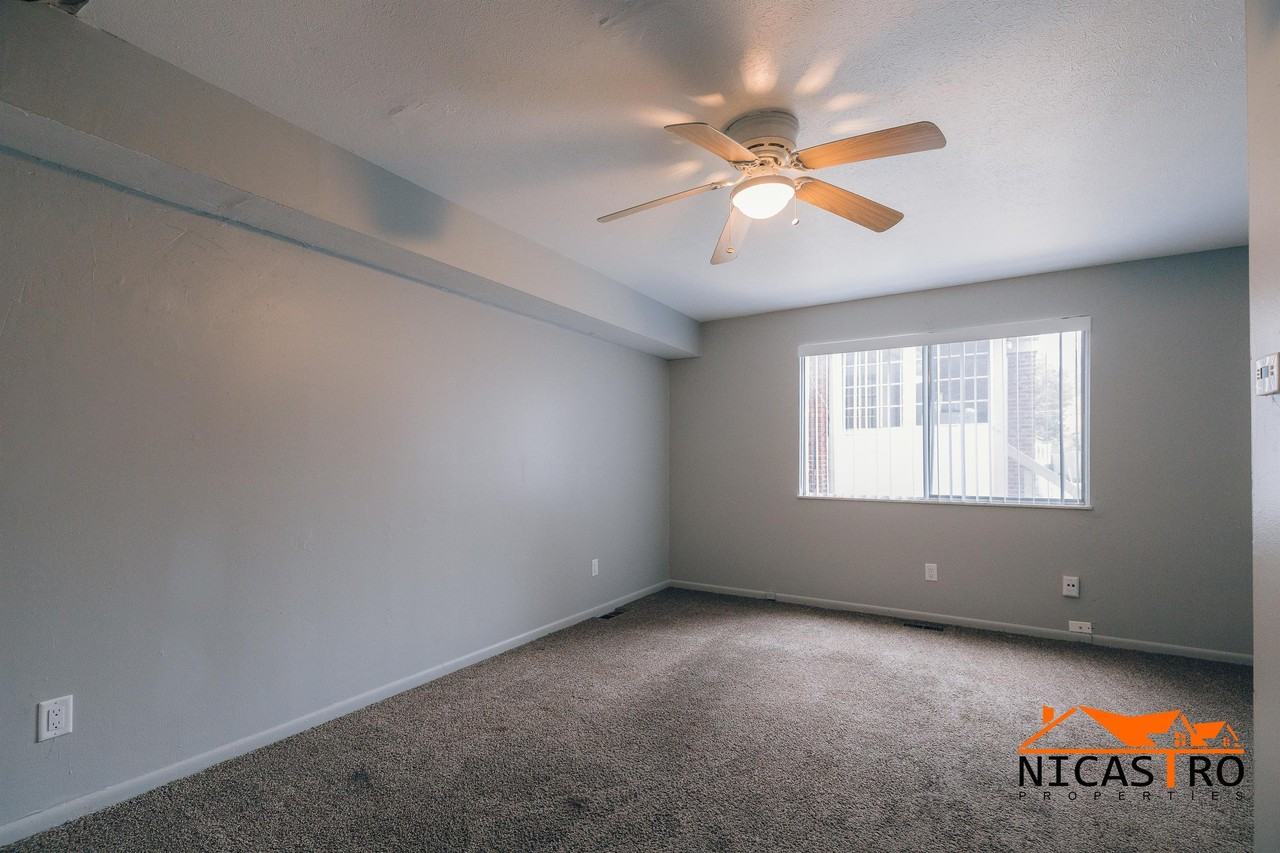 215 East Lane Avenue - Photo 6 of 50