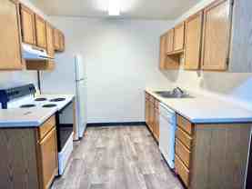 2609 Brookdale Road - Photo 1 of 1