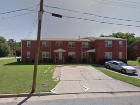 2918 Gazel Street - Photo 1 of 1