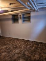 featured image of 711 N Pine St