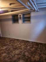 711 N Pine - Photo 1 of 1