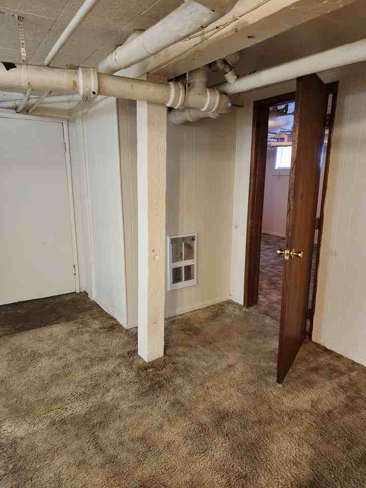 711 N Pine - Photo 4 of 18