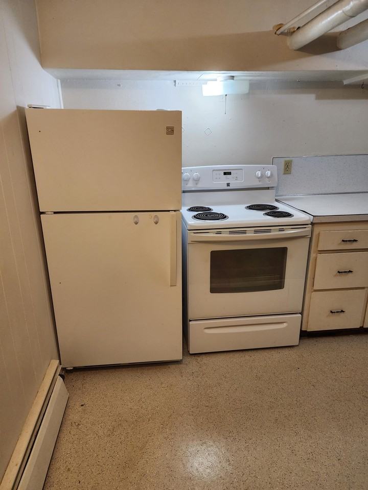 711 N Pine - Photo 6 of 18