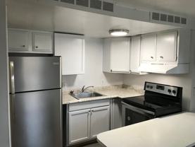 Whitewoods Apartments - Photo 1 of 1