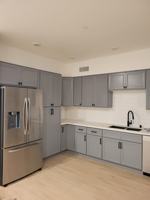 featured image of 2317 Olive Ave