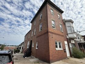 1945 W Hunting Park - Photo 1 of 1