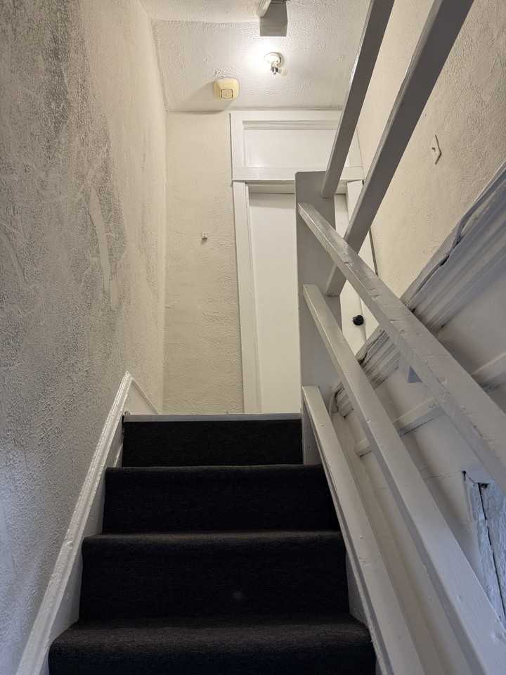 1945 W Hunting Park - Photo 6 of 25