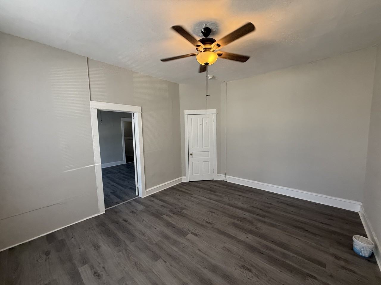 1945 W Hunting Park - Photo 7 of 25