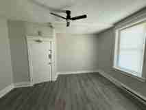 1945 W Hunting Park - Photo 1 of 1