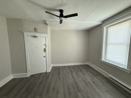 featured image of 1945 W Hunting Park Ave