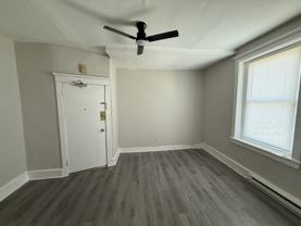 1945 W Hunting Park - Photo 1 of 1