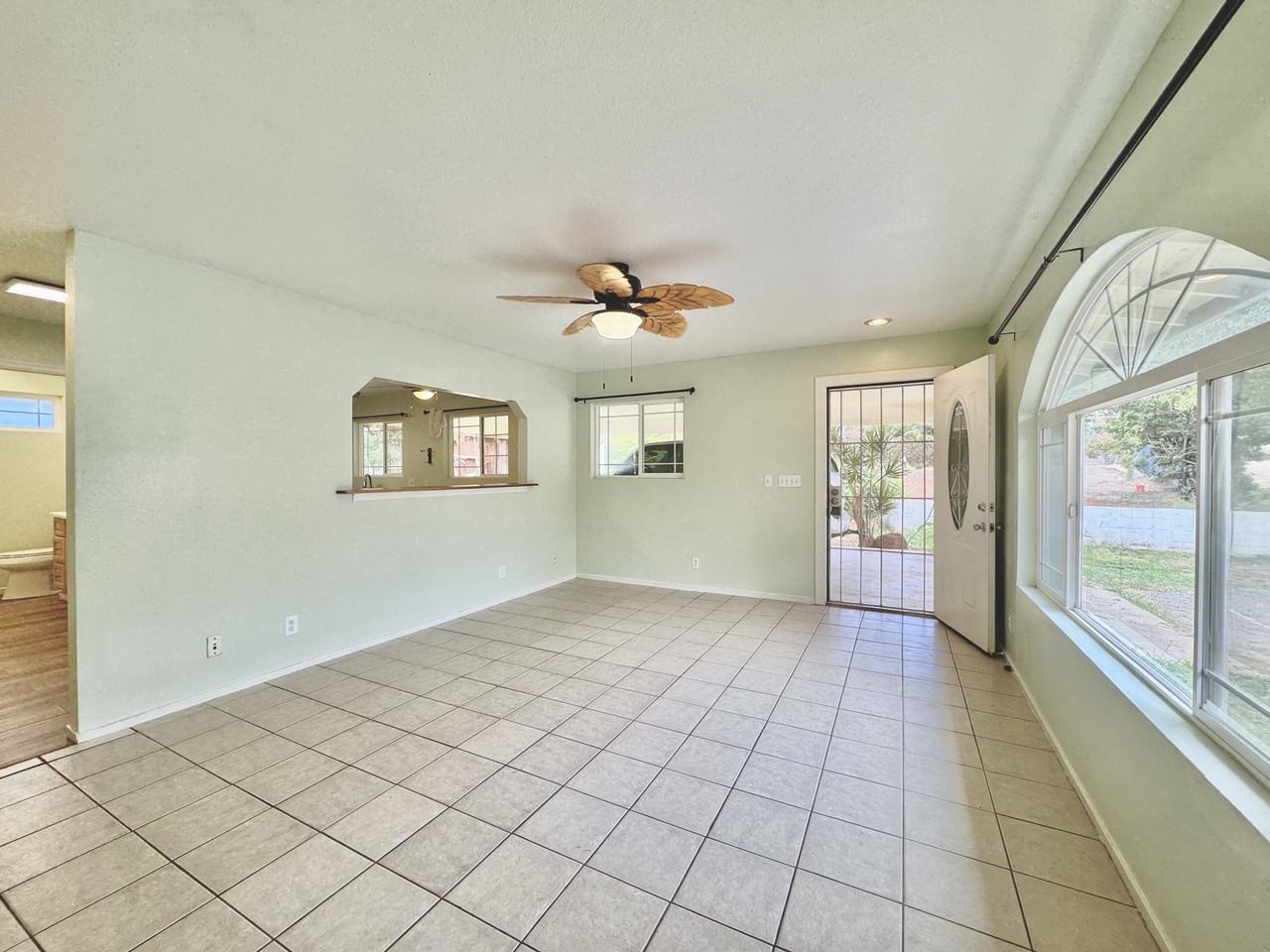 1598 Mill Street - Photo 2 of 22