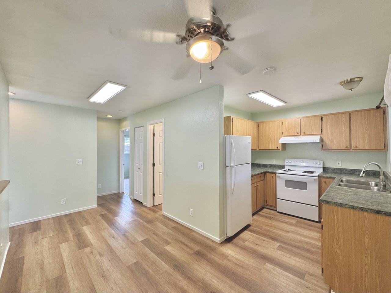 1598 Mill Street - Photo 3 of 22