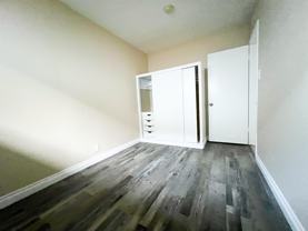 8216 Painter Ave. Whittier, CA 90602 - Photo 1 of 1