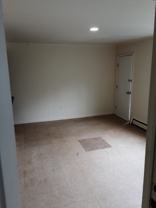 589-591 W Broadway - Photo 1 of 1