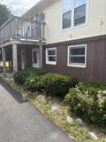 918 Flanders Rd - Photo 1 of 1