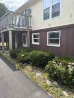 featured image of 918 Flanders Rd