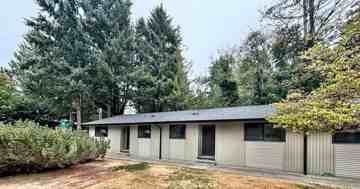 featured image of 4091 Nw Country Ln