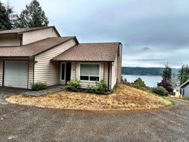 5925 Madrona Avenue Northeast - Photo 1 of 1