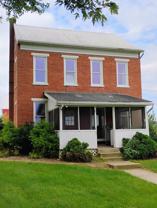 1224 Rickenbach Road - Photo 1 of 1