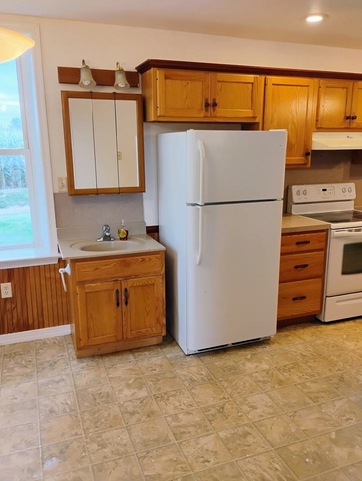 1224 Rickenbach Road - Photo 3 of 13