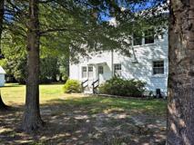 Bellpage Ave 2413 Unit 2 - Photo 1 of 1