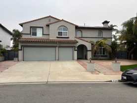834 Calle Lagasca - Photo 1 of 1
