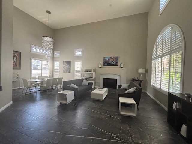 834 Calle Lagasca - Photo 2 of 10