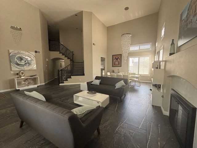 834 Calle Lagasca - Photo 3 of 10