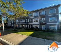 4050 Douglas St - Photo 1 of 1