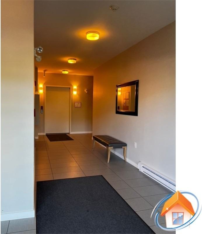 4050 Douglas St - Photo 2 of 8