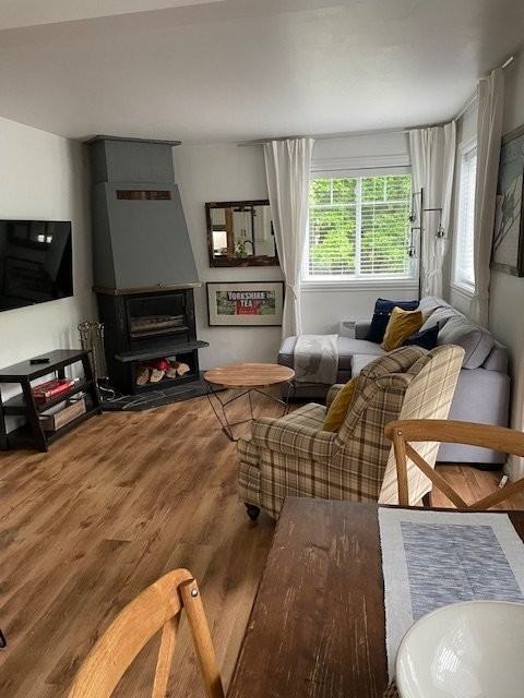 117 Rue Rousseau - Photo 3 of 8