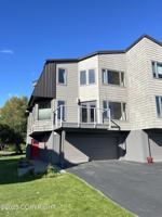 featured image of 1825 W 15th Ave