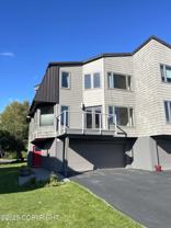 1825 W 15th Ave - Photo 1 of 1
