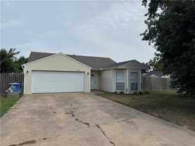3105 Ne 12th St - Photo 1 of 1