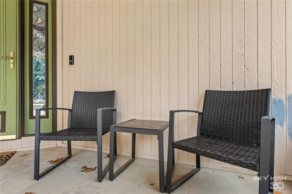 13 Yarmouth Dr - Photo 4 of 24