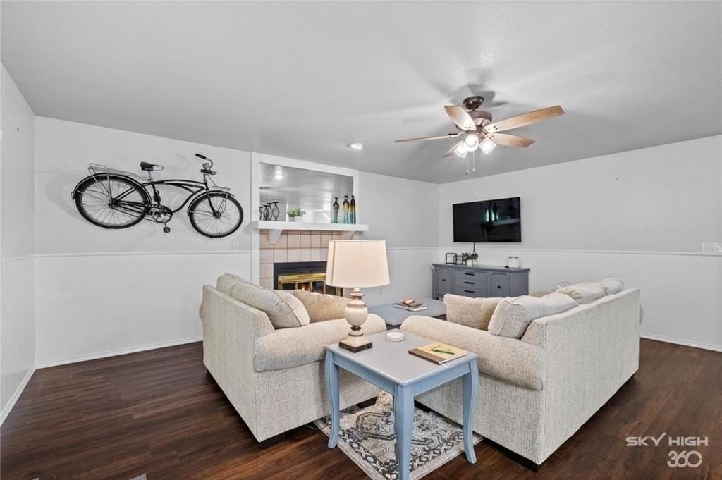 13 Yarmouth Dr - Photo 7 of 24