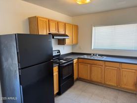 1224 E Apache St - Photo 1 of 1