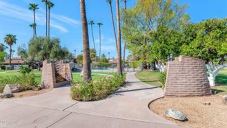 7635 E Minnezona Ave - Photo 1 of 1