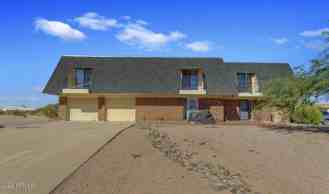 8220 W Monaco Blvd #2 - Photo 1 of 1